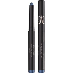 Anastasia Beverly Hills GLIDR Shadow Stick Abyss