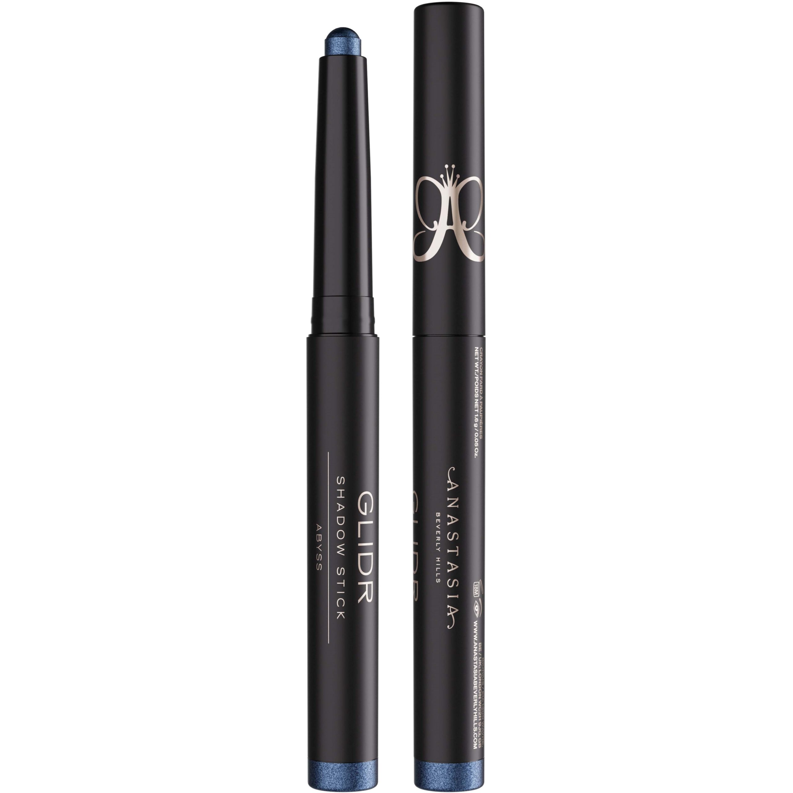 Anastasia Beverly Hills GLIDR Shadow Stick Abyss