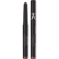 Anastasia Beverly Hills GLIDR Shadow Stick Brandy Flame