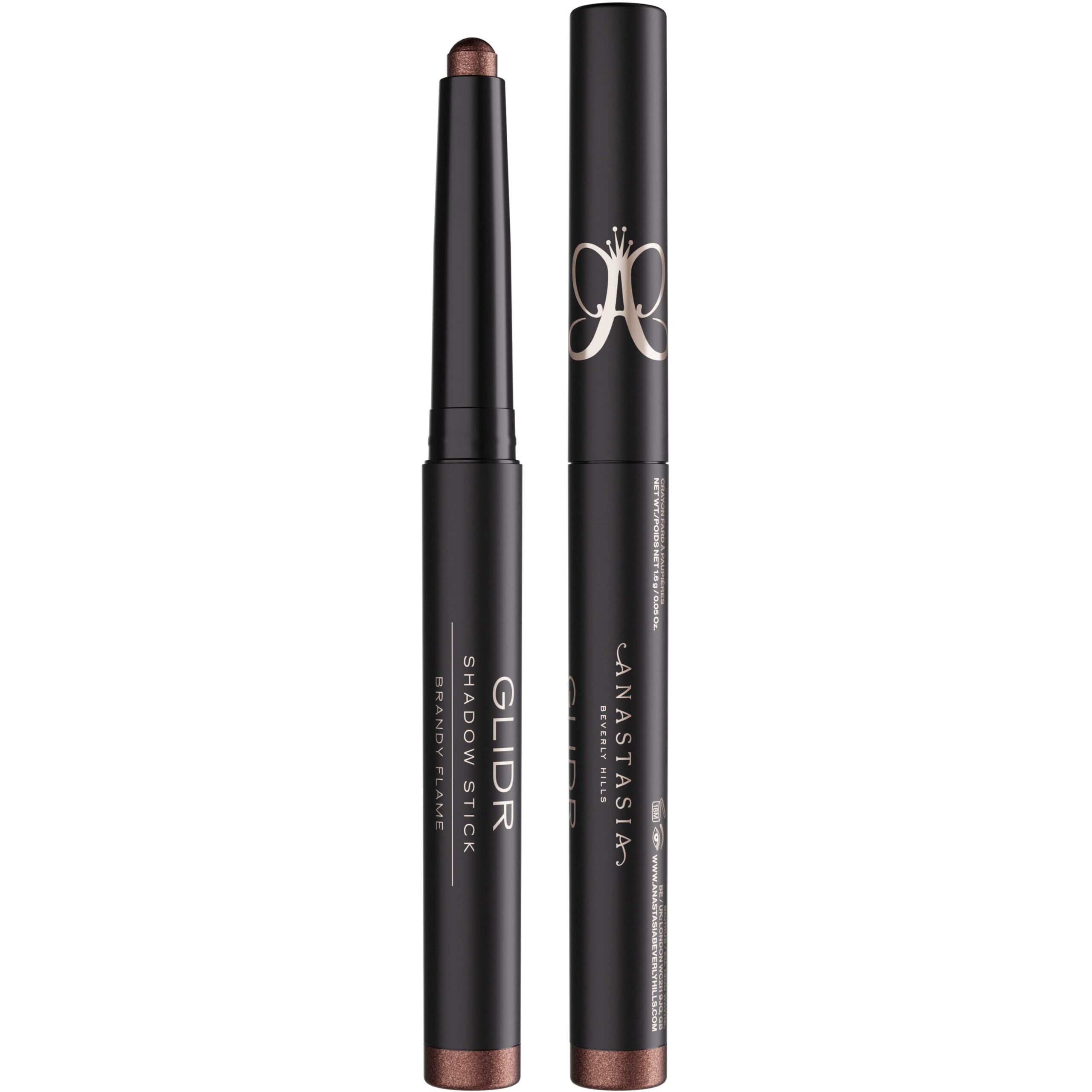 Anastasia Beverly Hills GLIDR Shadow Stick Brandy Flame
