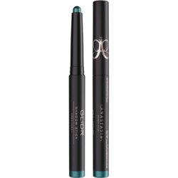 Anastasia Beverly Hills GLIDR Shadow Stick Greenergy