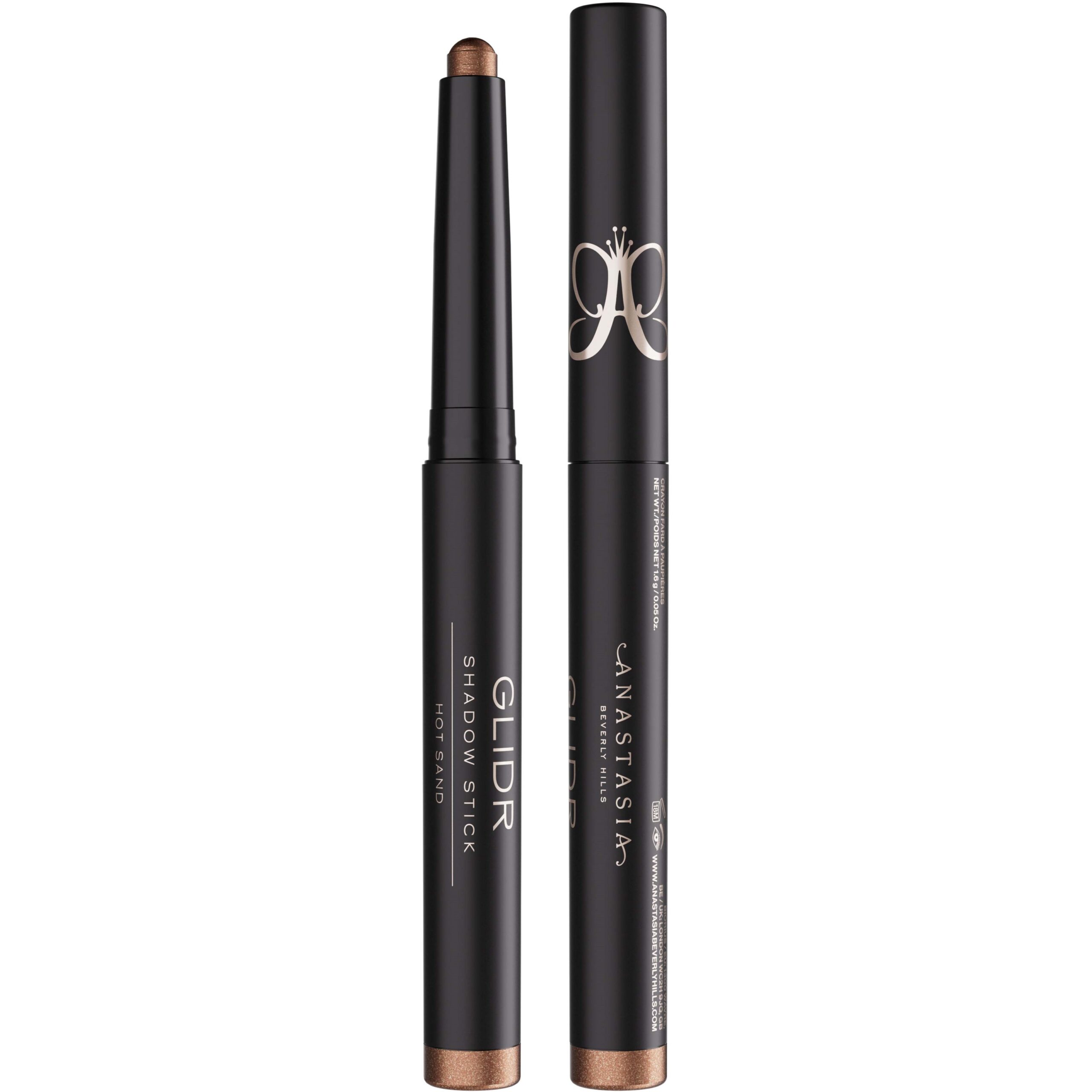 Anastasia Beverly Hills GLIDR Shadow Stick Hot Sand