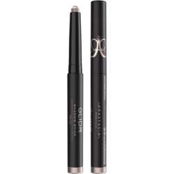 Anastasia Beverly Hills GLIDR Shadow Stick Pearl