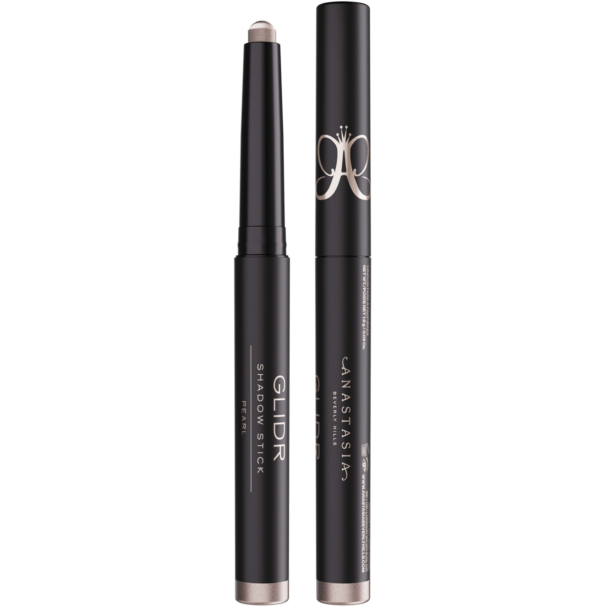 Anastasia Beverly Hills GLIDR Shadow Stick Pearl