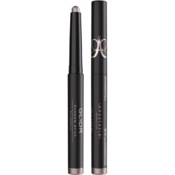 Anastasia Beverly Hills GLIDR Shadow Stick Silverspun