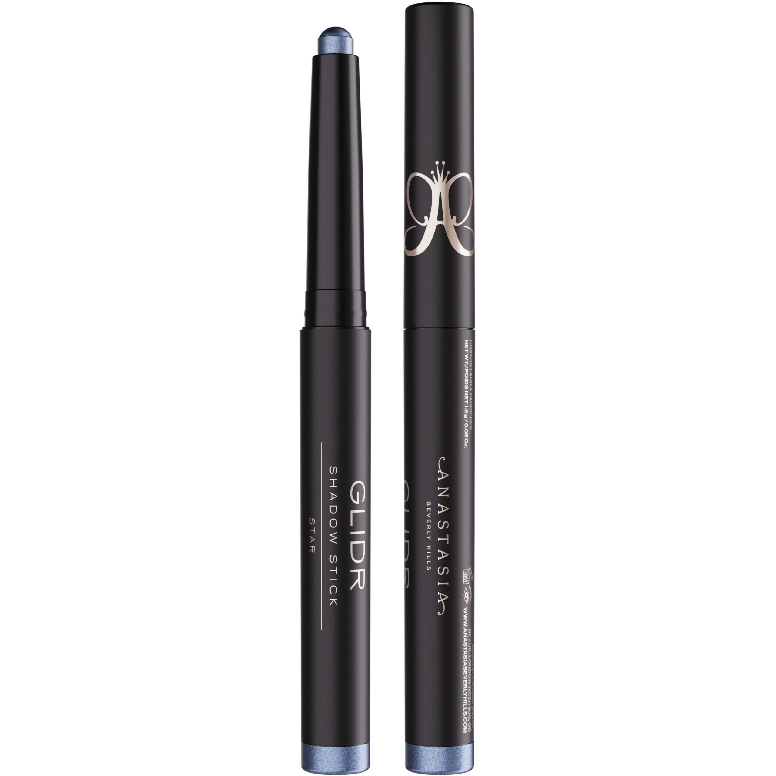 Anastasia Beverly Hills GLIDR Shadow Stick Star