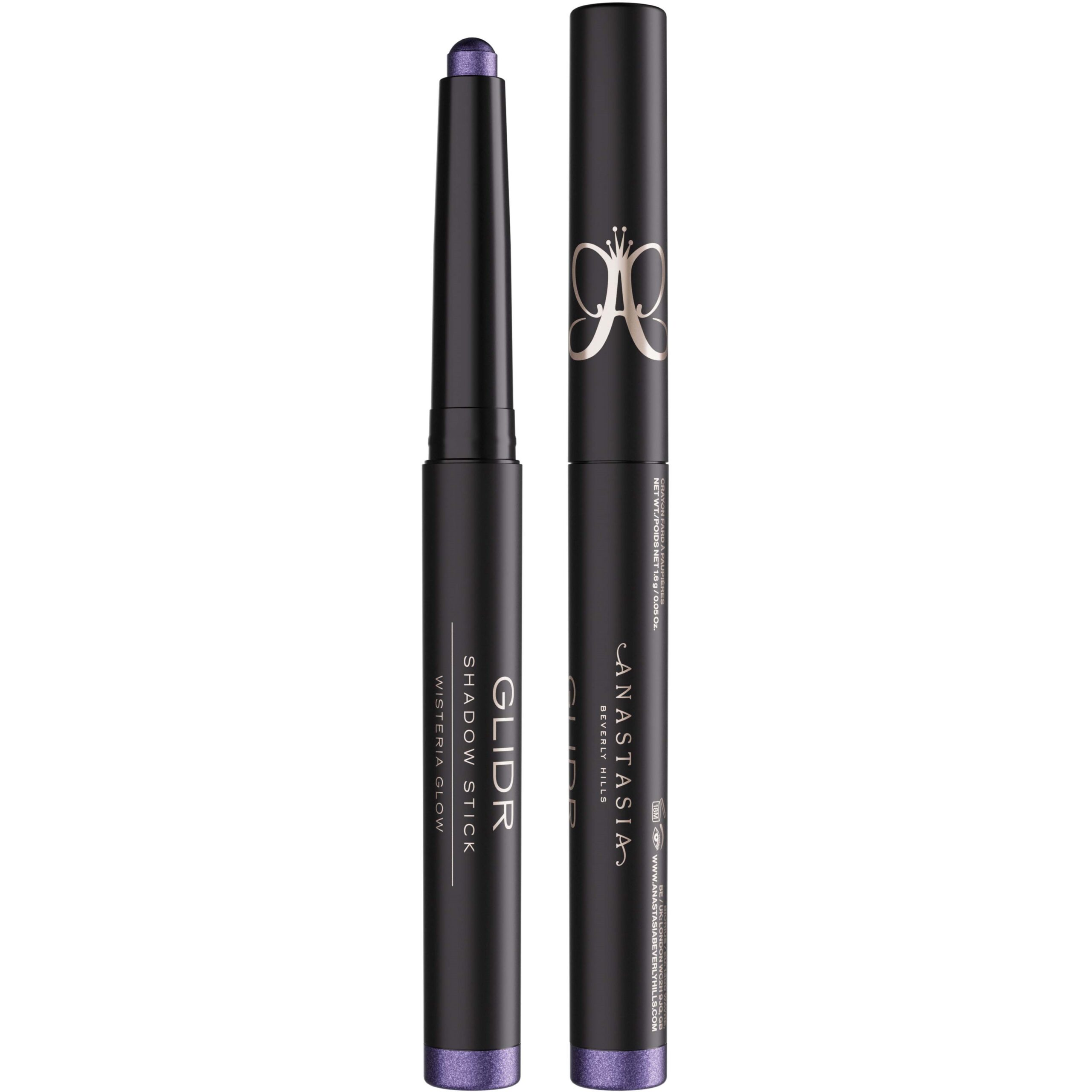 Anastasia Beverly Hills GLIDR Shadow Stick Wisteria Glow