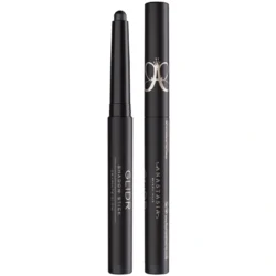 Anastasia Beverly Hills Glidr Shadow Stick Graphite Glow