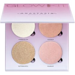 Anastasia Beverly Hills Glow Kit® Sugar