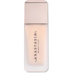 Anastasia Beverly Hills Impeccable Foundation 00CR