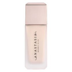 Anastasia Beverly Hills Impeccable Foundation 00N 35 ml