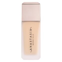 Anastasia Beverly Hills Impeccable Foundation 1,5N 35 ml