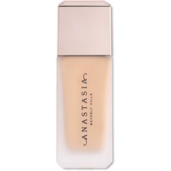 Anastasia Beverly Hills Impeccable Foundation 2WO