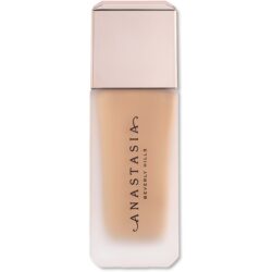 Anastasia Beverly Hills Impeccable Foundation 3.5N