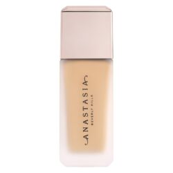Anastasia Beverly Hills Impeccable Foundation 3W 35 ml