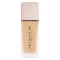 Anastasia Beverly Hills Impeccable Foundation 3WO 35 ml