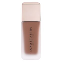 Anastasia Beverly Hills Impeccable Foundation 7,5N 35 ml