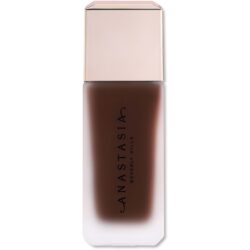 Anastasia Beverly Hills Impeccable Foundation 8.5N