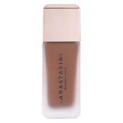 Anastasia Beverly Hills Impeccable Foundation 8N 35 ml