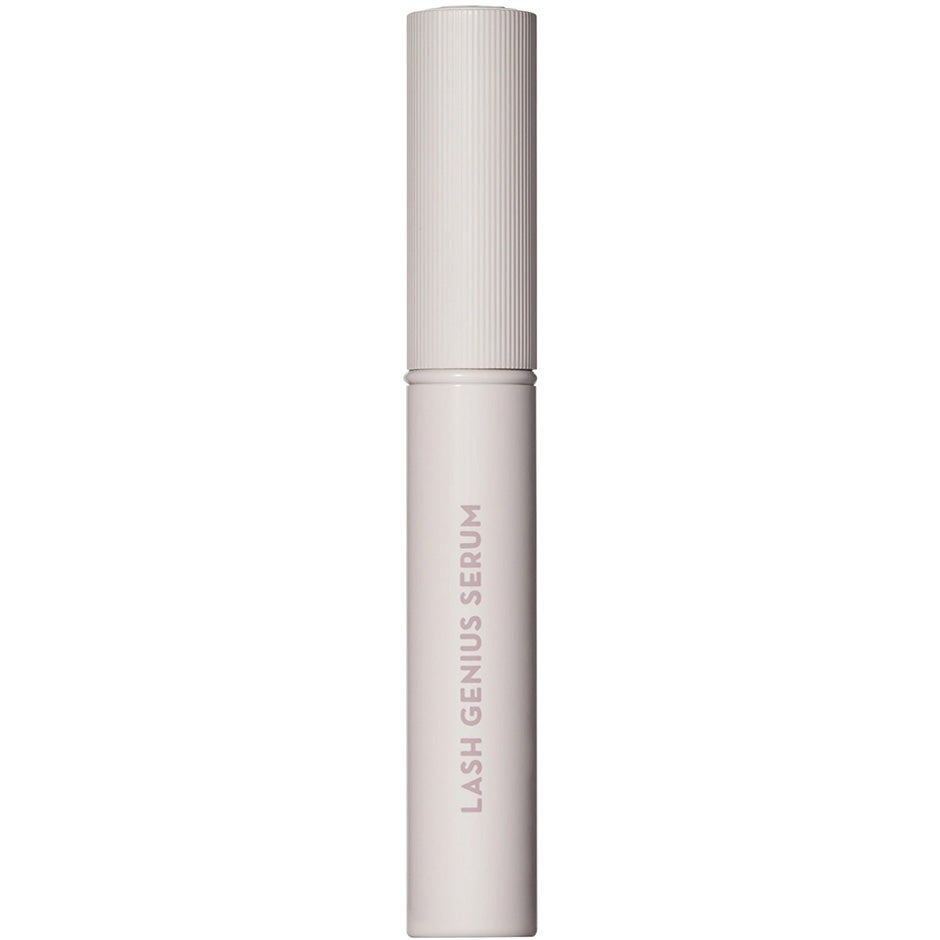 Anastasia Beverly Hills Lash Genius® Serum 3,5 ml