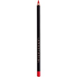 Anastasia Beverly Hills Lip Liner Cherry
