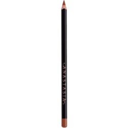 Anastasia Beverly Hills Lip Liner Cool Brown