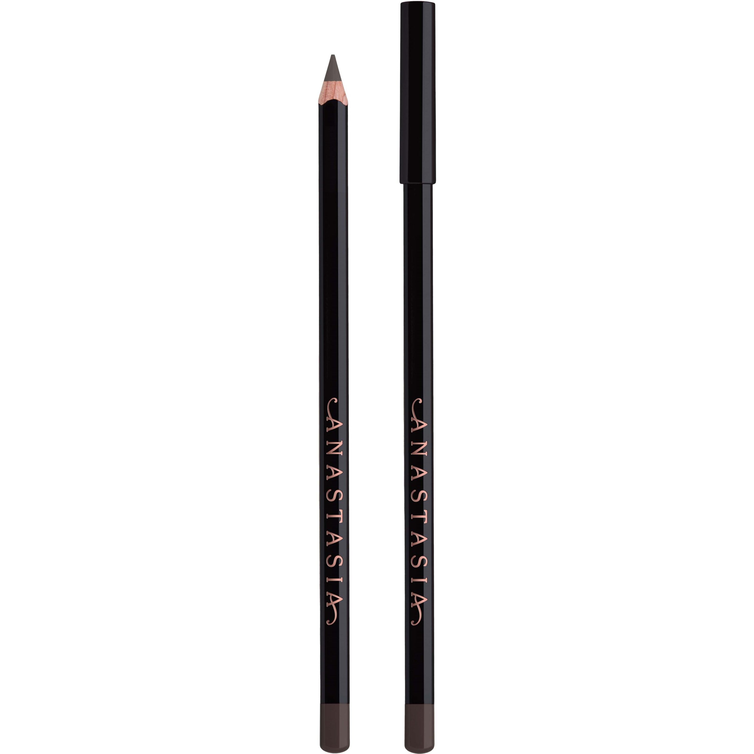 Anastasia Beverly Hills Lip Liner Obscura