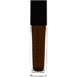 Anastasia Beverly Hills Luminous Foundation 590C