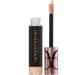 Anastasia Beverly Hills Magic Touch Concealer 11