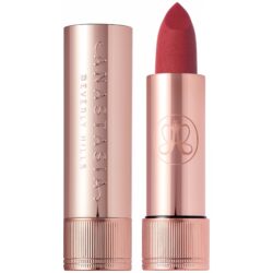 Anastasia Beverly Hills Matte Lipstick Sugar Plum