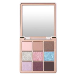 Anastasia Beverly Hills Mini Sugar Eye Shadow Palette 1 st