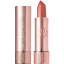 Anastasia Beverly Hills Satin Lipstick Peach Bud