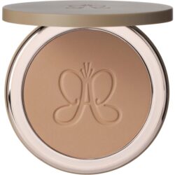 Anastasia Beverly Hills Smooth Blur Bronzer Sun-Kissed Dream