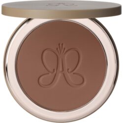 Anastasia Beverly Hills Smooth Blur Bronzer Sunset Sizzle
