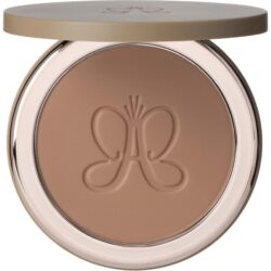 Anastasia Beverly Hills Smooth Blur Bronzer Warm Sand Vibes