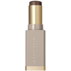 Anastasia Beverly Hills Smooth Blur Contour Stick Basetone