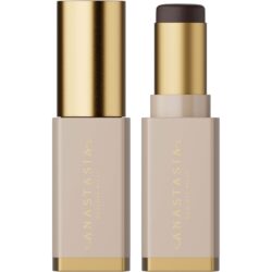 Anastasia Beverly Hills Smooth Blur Contour Stick Cast Shadow