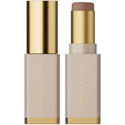 Anastasia Beverly Hills Smooth Blur Contour Stick Shadow (8 g)