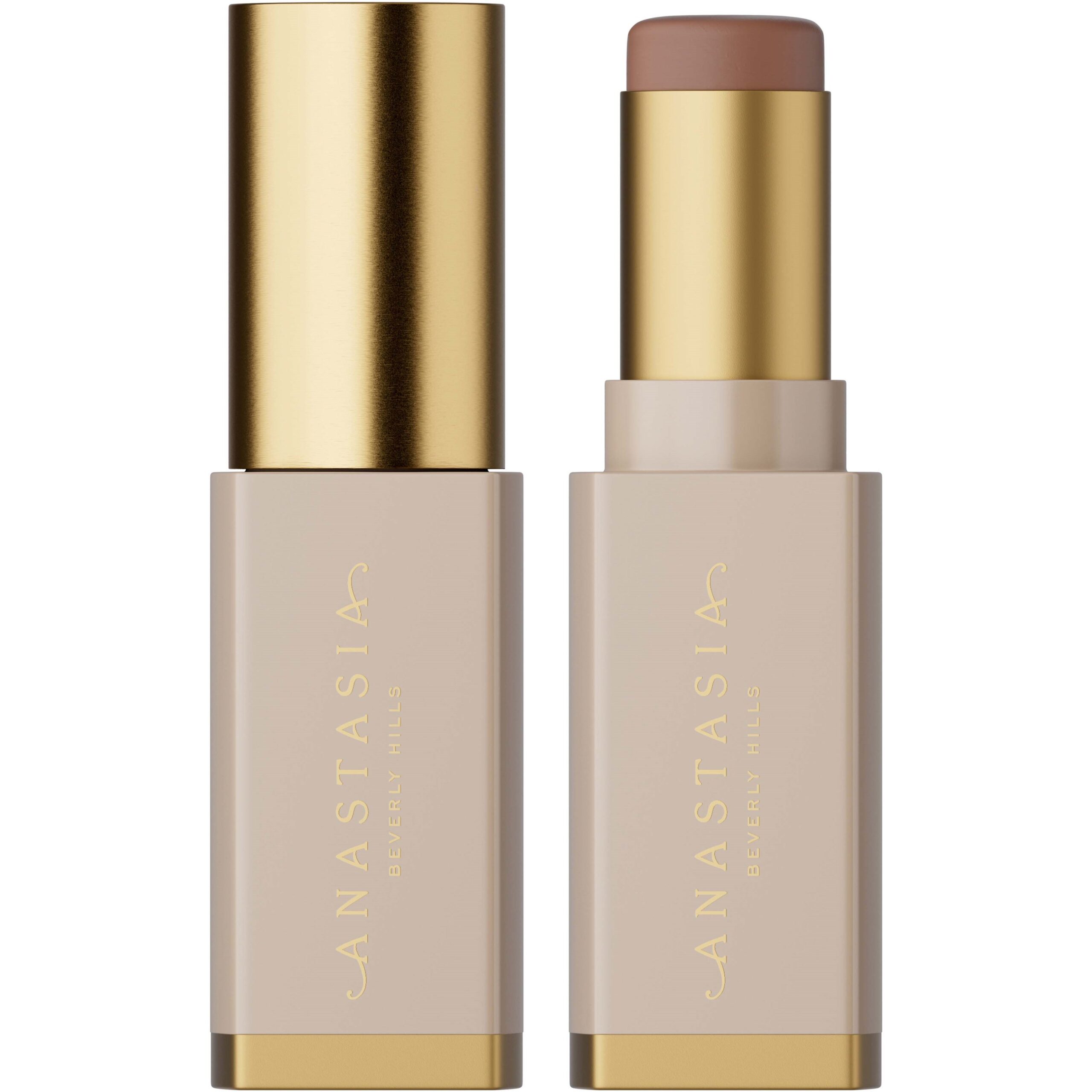 Anastasia Beverly Hills Smooth Blur Contour Stick Shadow