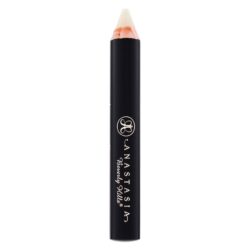Anastasia Brow Fix Primer