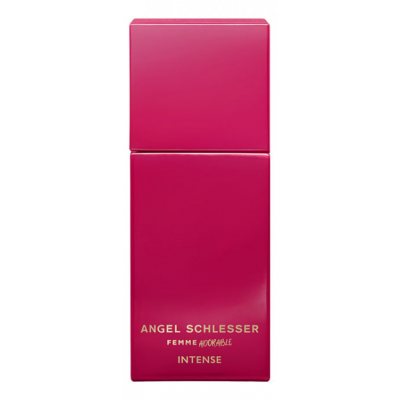 Angel Schlesser Adorable Intense edp 100ml