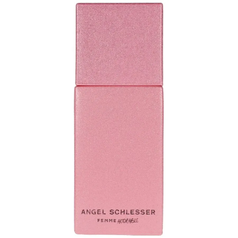 Angel Schlesser Adorable edt 100ml
