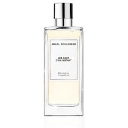 Angel Schlesser Blooming Grapefruit edt 150ml