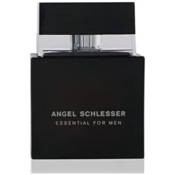 Angel Schlesser Essential for Men edt 50ml