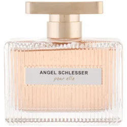 Angel Schlesser Pour Elle edt 100ml