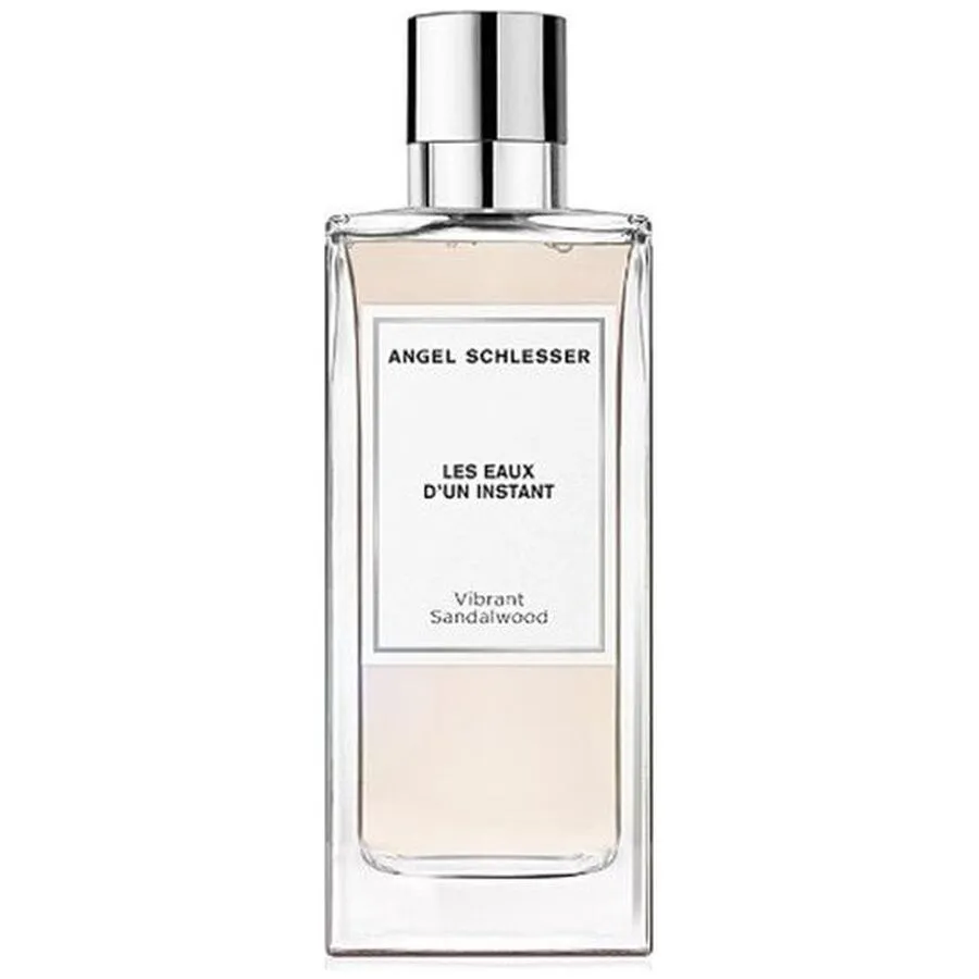 Angel Schlesser Vibrant Sandalwood edt 100ml