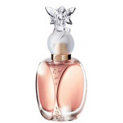 Anna Sui Fairy Dancer edt 50ml