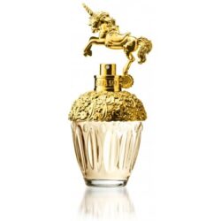 Anna Sui Fantasia edt 30ml