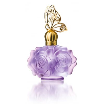 Anna Sui La Vie de Boheme edt 75ml