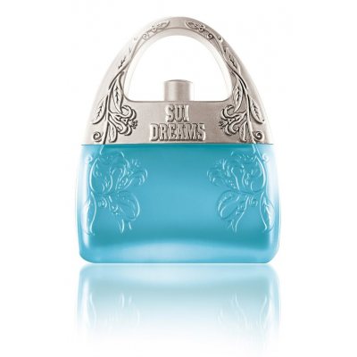 Anna Sui Sui Dreams edt 50ml